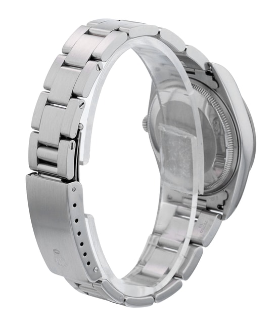 Rolex Air-King 14000 Image 3